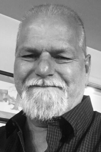 Donald L. Hilbert 1959-2026